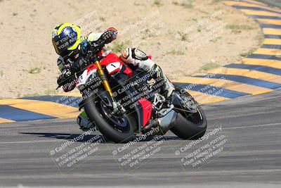 media/Apr-14-2024-SoCal Trackdays (Sun) [[70f97d3d4f]]/4-Turns 9 and 10 (1010am)/